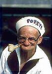 popeye3165