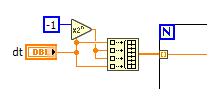 altenbach_0-1612026755023.png