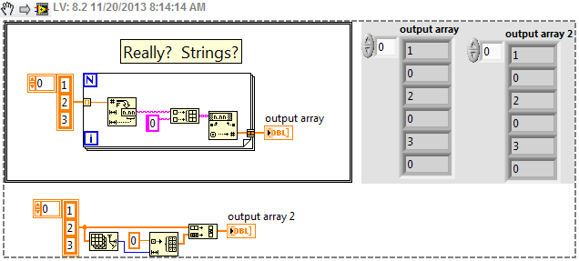 concenate%20arrays[1].png