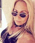 socalhippiegirl