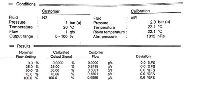 Calibration details.jpg