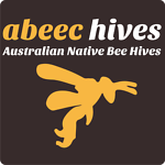 a_bee_c