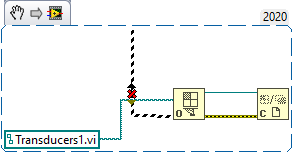 Acquire High-Speed Temperature snippet.png