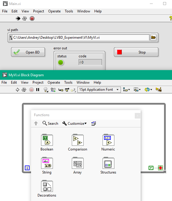 Screenshot 2024-03-04 09.11.30.png
