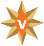 livingavntglife