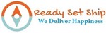 ready-set-ship