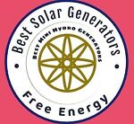 bestsolargenerators