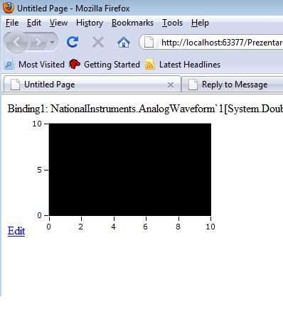 not_working.jpg