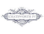 chatsworth-iv