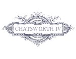 chatsworth-iv