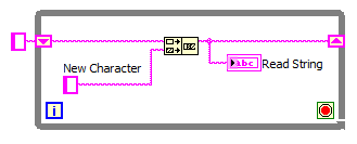 2014-12-03_15-00-34.png