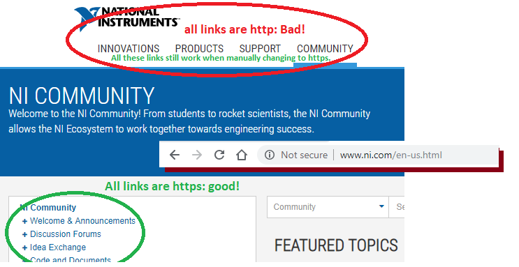 Notsecure.png