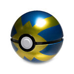 trainer_dave