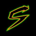 skyhighgam3r