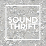 soundthrift
