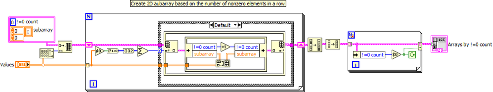 altenbach_0-1712245897934.png altenbach_0-1712245897934.png