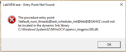 OPENCV ERROR.png