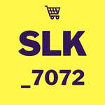 slk_7072