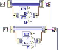 DrawFlattenedPixmap.jpg