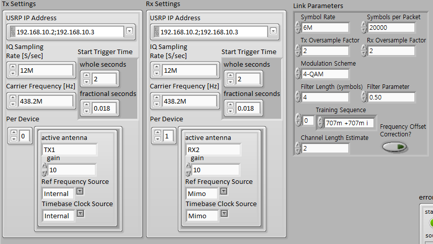 parameters.png