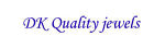 dk_quality_jewels