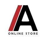 aa_online_store