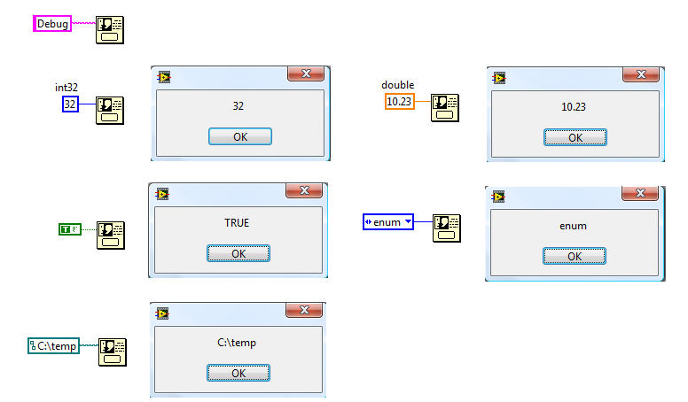 onebutton.jpg