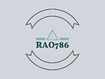 rao786_4