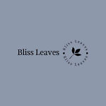 blissleaves