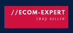 ecom-expert