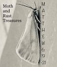 mothandrusttreasures