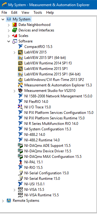 installed.png