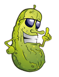 thewickedpickle