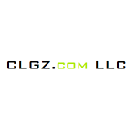 clgz2002