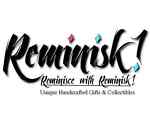 reminisk_shop