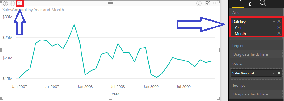 Quick_Line_Chart_Question