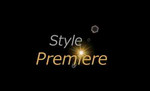 style_premiere