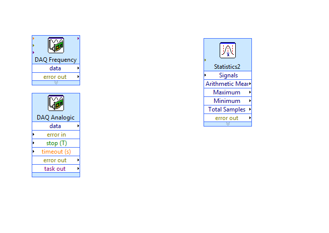 lab.png