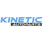 kinetic-autoparts