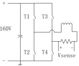 figure 1.jpg