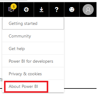 Poor_performance_on_Power_BI_Service