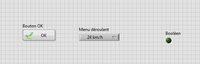 labview menu 2.PNG