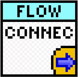 AlexElb_4-1747733080417.png