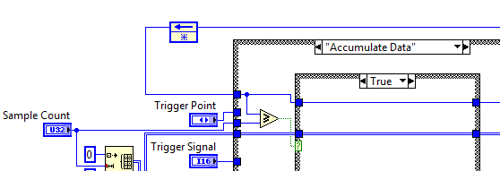 oscope_display-oops01.PNG