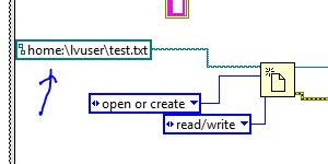 file path.JPG