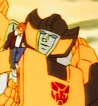 sunstreaker