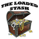 the-loaded-stash