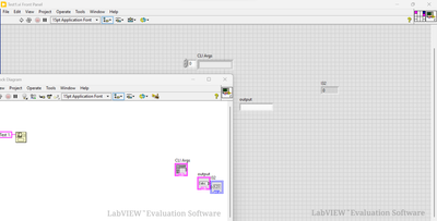 Screenshot 2025-07-04 142101.png