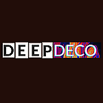deepdecor