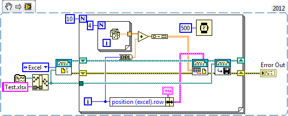 Excel Test.png